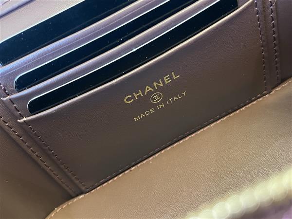 2026131222430388 590